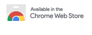 Get the Hear2Read Chrome Addon here